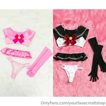yourfavecmsltshop