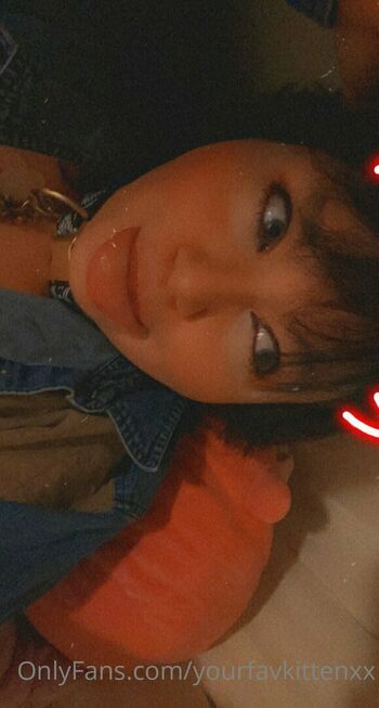 yourfavkittenxx