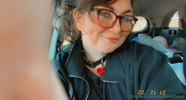 yourfavkittenxx
