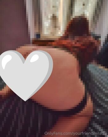 yourfriendmila02