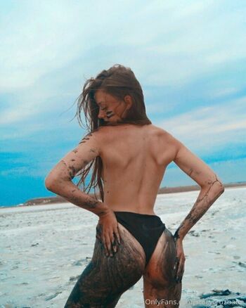 yourgirl_julie