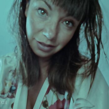 yourgirlnextdoor2024