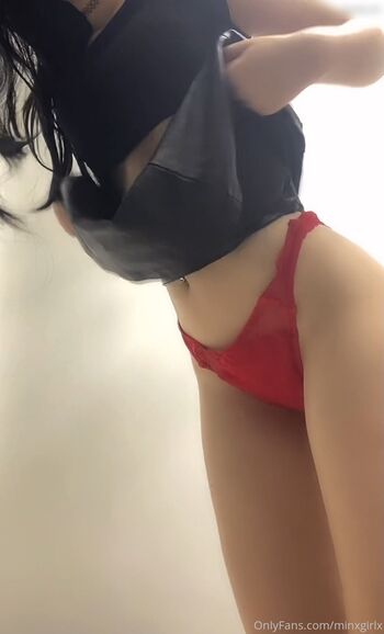 yourinternetgirlfriendxx