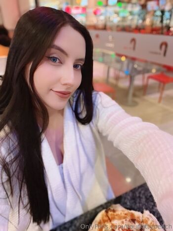 yourkittypeach