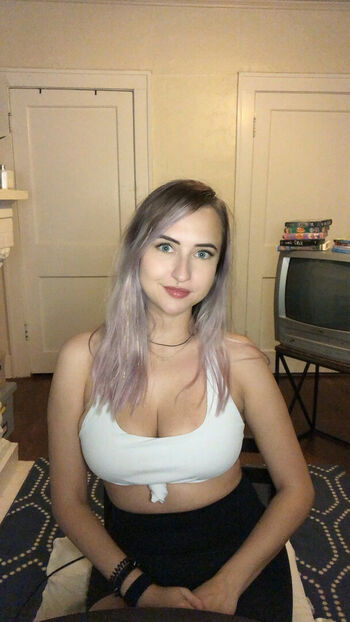 yourlilmeow