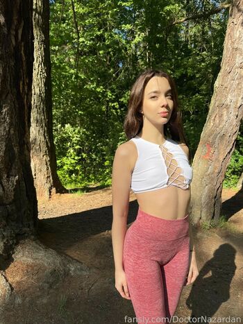 yourlovesophia