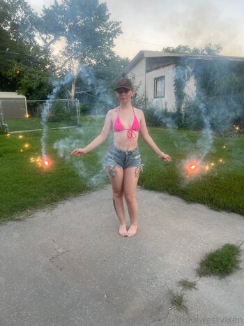yourmidwestvixen