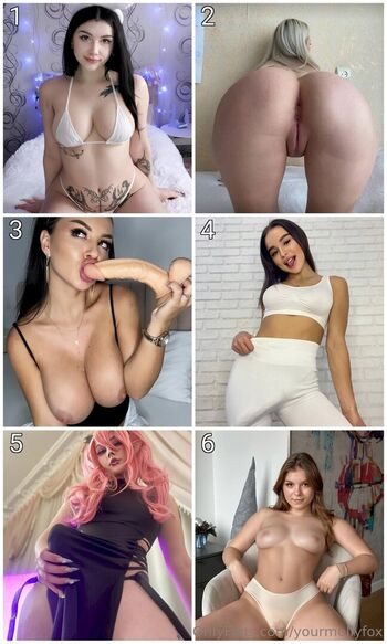 yourmollyfox
