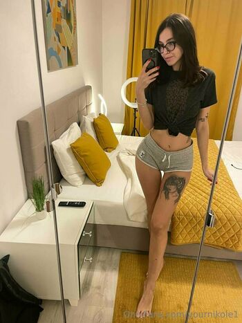 yournikole1