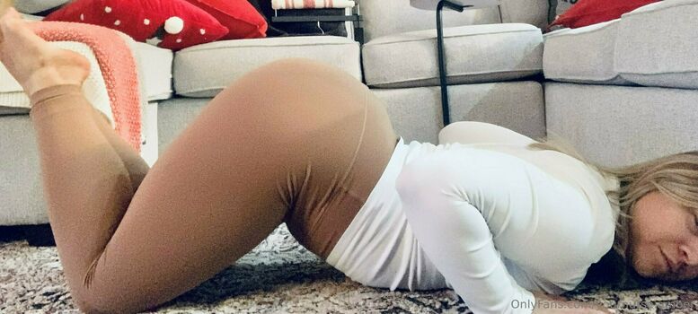 yournurse.amber