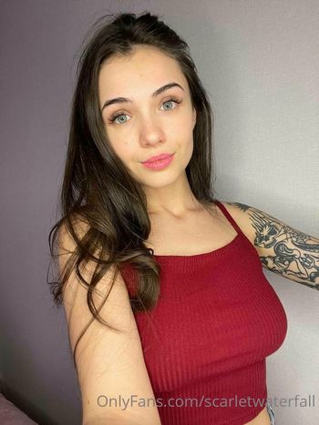 yourqueen3