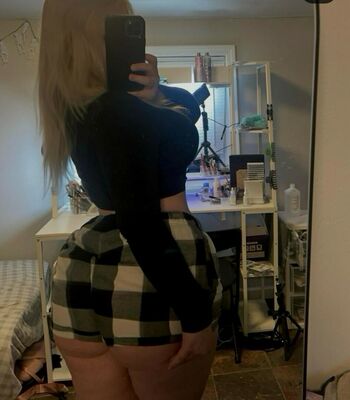 yourstrulysav