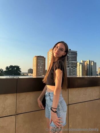 yoursweetmila