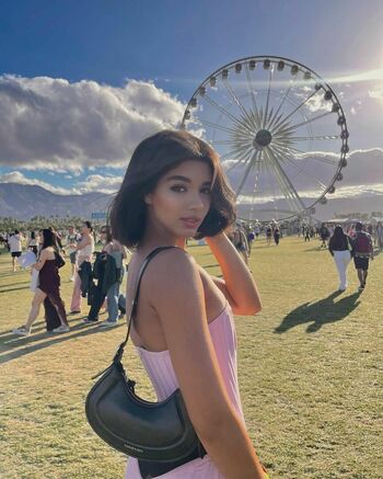 Yovanna Ventura