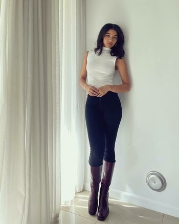 Yovanna Ventura
