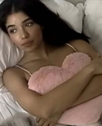 Yovanna Ventura