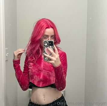 yrbunnygirl