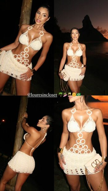 Yris Araujo