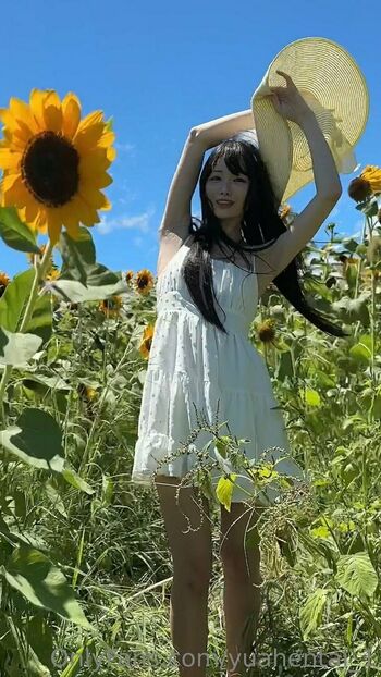 Yua JP