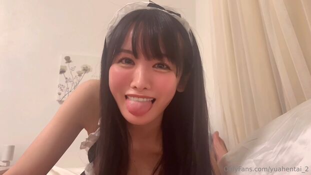 yuahentai_2