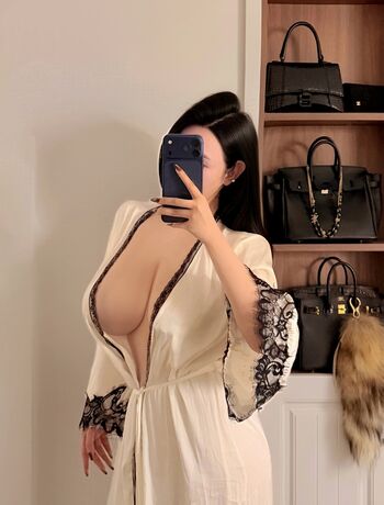 yuanyuan_sv