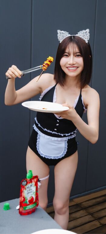 Yudetamasan