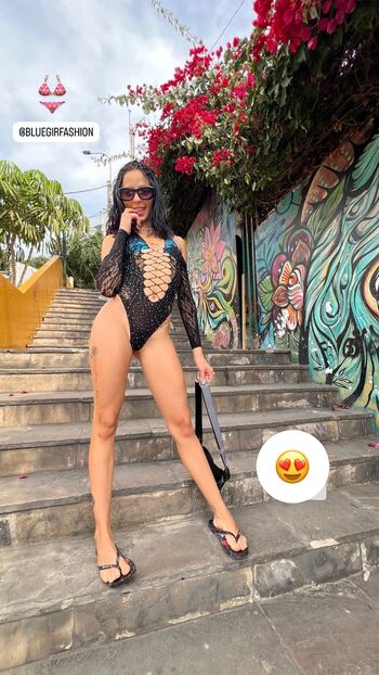 Yudimar Fatima Acosta