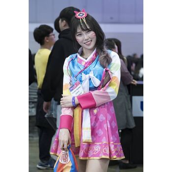 Yuggie_TV