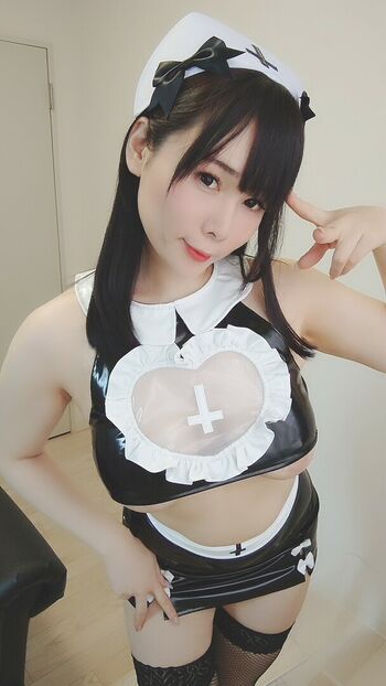Yui Okada