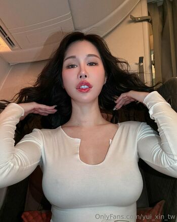 yui_xin_tw