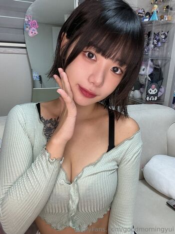 yuionlyxo