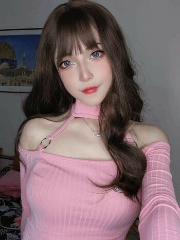 Yuji Koi