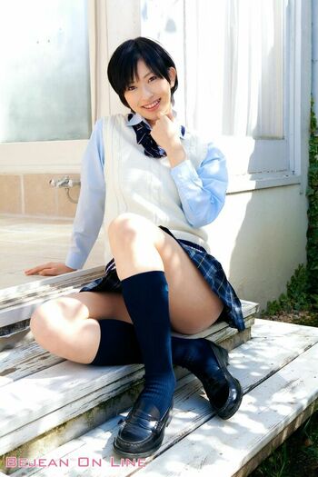 Yuka Kuramoti