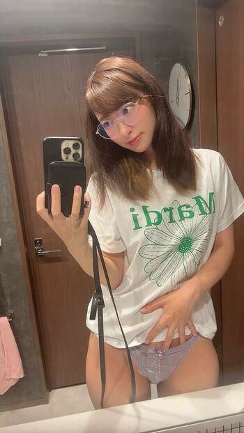 Yuka Kuramoti