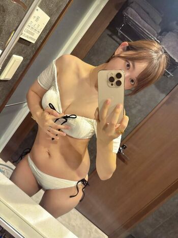 Yuka Kuramoti