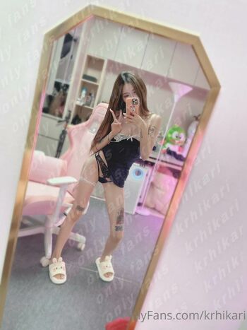 Yuka