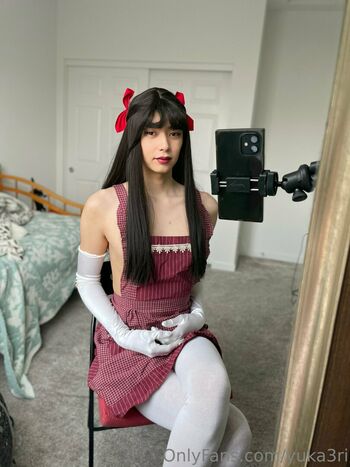 yuka3ri
