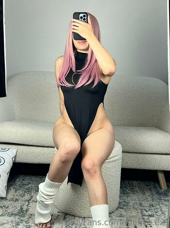 yukayams