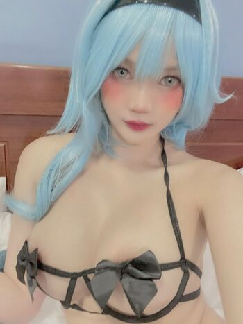 Yuki Hiino