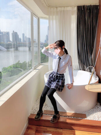 YukiAyaaa
