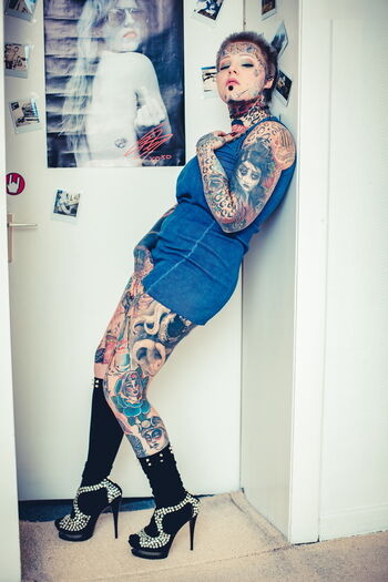 YukiCat | Felis Silvestris| Sick_fucks_69