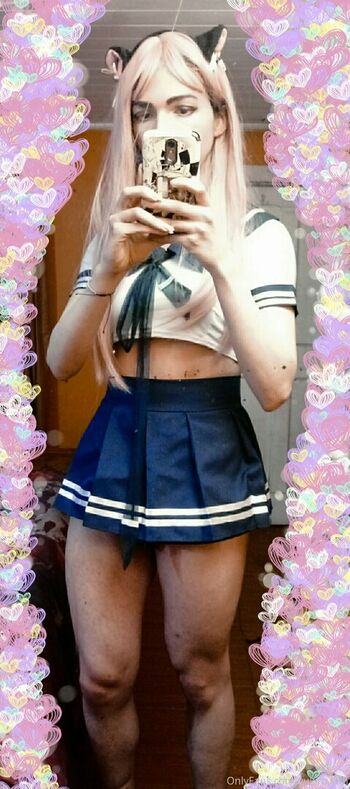 yukirokun
