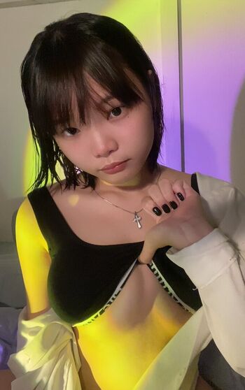yukxwaii