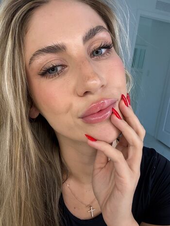 yuli_anna