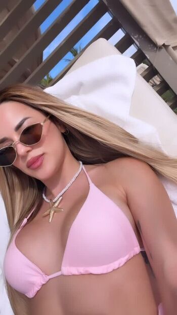 Yuli Flores