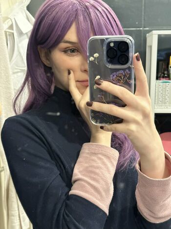 Yuli