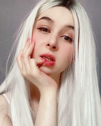 Yuli