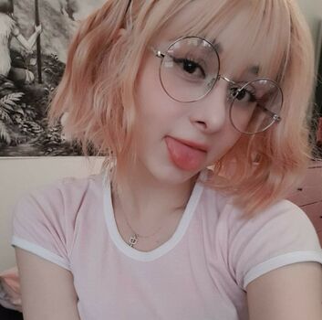 Yuli