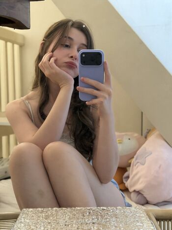 Yuli