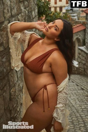 Yumi Nu